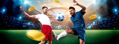 Sbotop sbobet