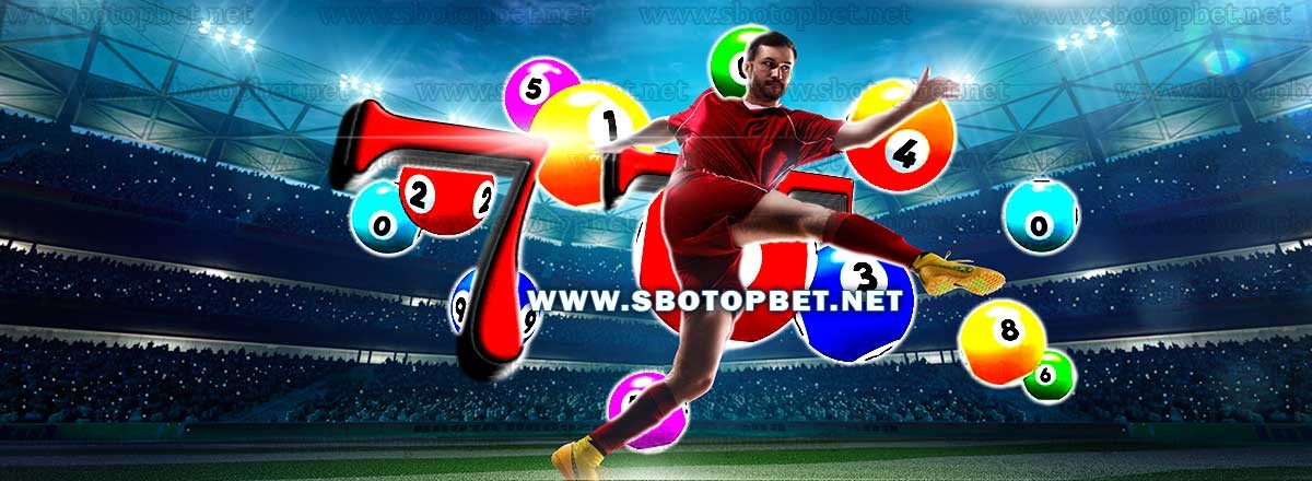 SBOBET CA: ลอตโต้ คืออะไร ?